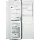 Whirlpool W7X 82I W - фото 1